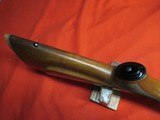 Winchester Mod 70 Classic Sporter 25-06 with Boss - 13 of 21