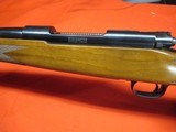 Winchester Mod 70 Classic Sporter 25-06 with Boss - 17 of 21