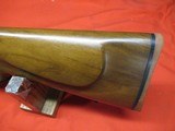 Winchester Mod 70 Classic Sporter 25-06 with Boss - 20 of 21