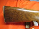 Winchester Mod 70 Classic Sporter 25-06 with Boss - 4 of 21