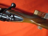 Winchester Mod 70 Classic Sporter 25-06 with Boss - 9 of 21