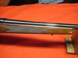 Winchester Mod 70 Classic Sporter 25-06 with Boss - 5 of 21