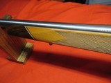Weatherby Mark V with Custom 7MM Mag Mark King Stainless Barrel - 16 of 21