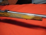 Weatherby Mark V with Custom 7MM Mag Mark King Stainless Barrel - 5 of 21