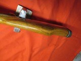 Weatherby Mark V with Custom 7MM Mag Mark King Stainless Barrel - 9 of 21