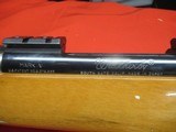 Weatherby Mark V with Custom 7MM Mag Mark King Stainless Barrel - 17 of 21