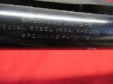 Browning A5 Sweet 16 Japan with Box - 18 of 22