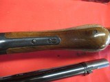 Browning A5 Sweet 16 Japan with Box - 15 of 22