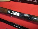 Browning A5 Sweet 16 Japan with Box - 12 of 22