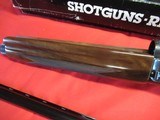 Browning A5 Sweet 16 Japan with Box - 4 of 22