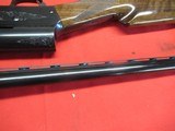 Browning A5 Sweet 16 Japan with Box - 19 of 22
