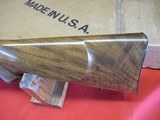 Kimber Of Oregon Mod 82 Super America 22 Hornet with Box - 22 of 24