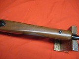 Ruger 77/17 17HM2 Walnut Stock NICE!! - 13 of 19