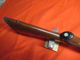Ruger 77/17 17HM2 Walnut Stock NICE!! - 12 of 19