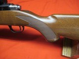 Ruger 77/17 17HM2 Walnut Stock NICE!! - 17 of 19