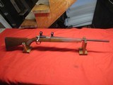 Ruger 77/17 17HM2 Walnut Stock NICE!! - 1 of 19