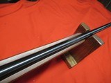 Ruger 77/17 17HM2 Walnut Stock NICE!! - 10 of 19