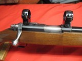 Ruger 77/17 17HM2 Walnut Stock NICE!! - 2 of 19