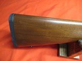 Ruger 77/17 17HM2 Walnut Stock NICE!! - 4 of 19