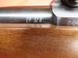 Ruger 77/17 17HM2 Walnut Stock NICE!! - 14 of 19
