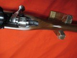 Ruger 77/17 17HM2 Walnut Stock NICE!! - 8 of 19