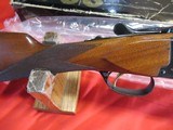 Browning BSS Sporter 20ga with Box CHECKERED BUTT! - 6 of 24