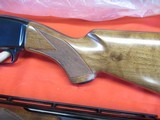 Browning 42 Grade 1 410 with Box - 16 of 19