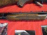 Browning 42 Grade 1 410 with Box - 9 of 19
