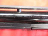 Browning 42 Grade 1 410 with Box - 12 of 19