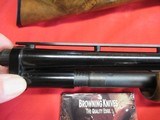 Browning 42 Grade 1 410 with Box - 7 of 19