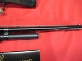 Browning 42 Grade 1 410 with Box - 6 of 19