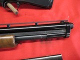 Browning 42 Grade 1 410 with Box - 10 of 19
