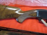 Browning 42 Grade 1 410 with Box - 3 of 19