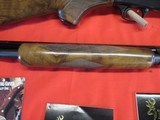 Browning 42 Grade 1 410 with Box - 5 of 19