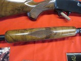 Browning 42 Grade 1 410 with Box - 8 of 19