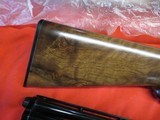 Browning 42 Grade 1 410 with Box - 4 of 19