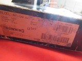 Browning 42 Grade 1 410 with Box - 19 of 19