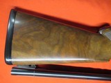 Winchester Classic 201 Field 20ga with Hard Case - 4 of 21