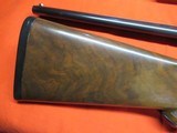Winchester Classic 201 Field 20ga with Hard Case - 7 of 21