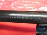 Remington 1100 16ga Plain Barrel 99% with Box - 3 of 13