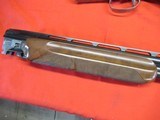 Winchester 101 Classic Field 20ga with Case - 15 of 24