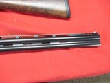 Winchester 101 Classic Field 20ga with Case - 16 of 24