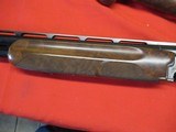 Winchester 101 Classic Field 20ga with Case - 21 of 24