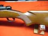 Winchester Pre 64 Model 70 Std 264 Win Magnum - 20 of 22