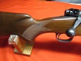 Winchester Pre 64 Model 70 Std 264 Win Magnum - 4 of 22