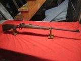 Winchester Pre 64 Model 70 Std 264 Win Magnum - 1 of 22