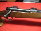 Winchester Pre 64 Model 70 Std 264 Win Magnum - 2 of 22