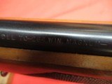 Winchester Pre 64 Model 70 Std 264 Win Magnum - 15 of 22