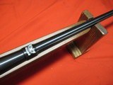 Winchester Pre 64 Model 70 Std 264 Win Magnum - 9 of 22