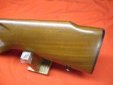 Winchester Pre 64 Model 70 Std 264 Win Magnum - 21 of 22